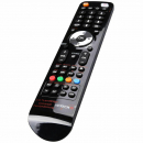 Universal Fernbedienung HEITECH Promotion